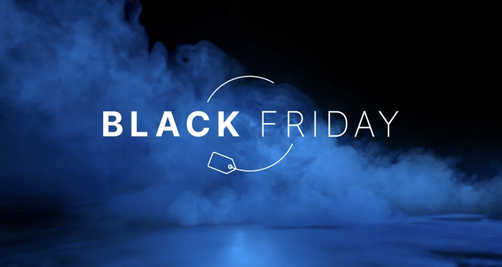 Snímek obrazovky 2025-11-12 v 13.26.04